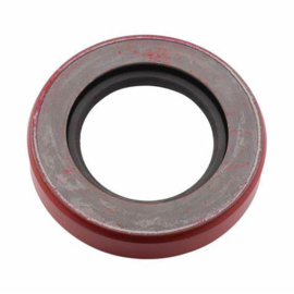 REAR WHEEL GREASE SEAL 1,5 ID X 2,5 OD