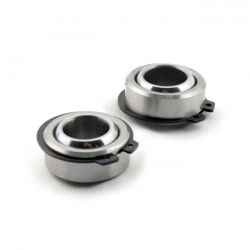 SWINGARM BEARING KIT SOFTAIL