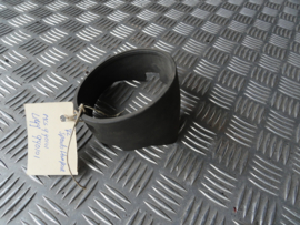 OEM SPEEDO METER DAMPNER FL TYPE