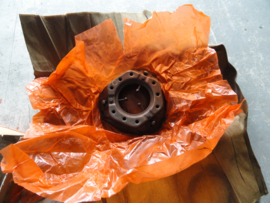 pressure  plate 11 inch N.O.S. Ford koln