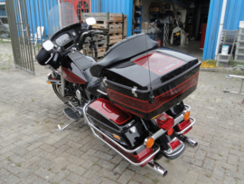 ULTRA ELECTRA GLIDE CLASSIC 1988