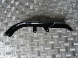 softaIl upper beld guard 1989 -99