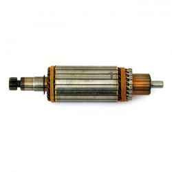 STARTER MOTOR ARMATURE, PRESTOLITE STYLE 1966-83