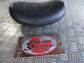 BACK REST HERITAGE SOFTAIL 1988-2000
