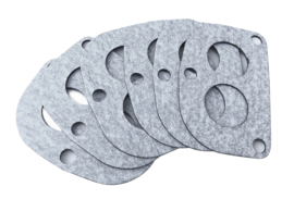 STROMBERG Manifold gasket 6-pack – 81