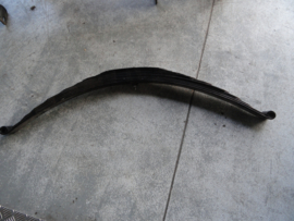 USED ORIGINAL REAR SPRING 1932-34