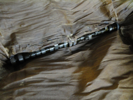 Ford  Koln N.O.S. original camshaft
