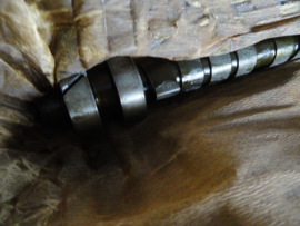 Ford  Koln N.O.S. original camshaft