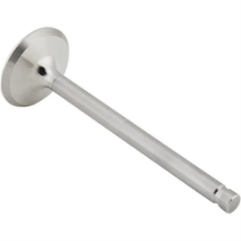 Flathead Ford V8 Stainless Steel Exhaust Valve, Each