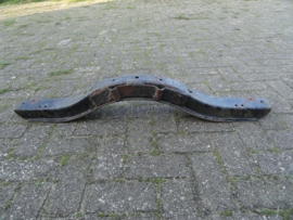 USED  Rear member A Ford