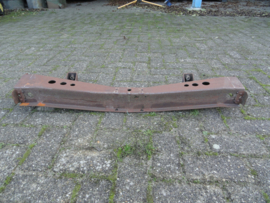 USED REAR MEMBER SPRING MOUNT LOWERED 4 INCH 1932