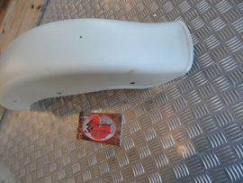 FXWG REAR FENDER FOR FX MODELS