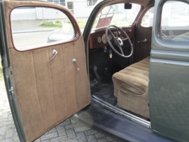 ford five window coupe 1936 ( SOLD ) 