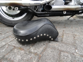 HARLEY DAVIDSON HERITAGE CLASSIC 1989 ( SOLD ) 