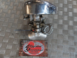 USED S&S SUPER G CARBURATEUR EVO