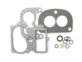 STROMBERG Full gasket kit Stromberg 97 48