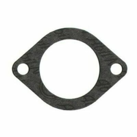 thermostat housing gasket V8 flathead 1948-53