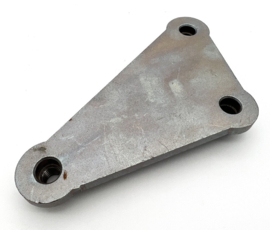 vega steering box mount .