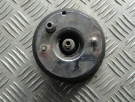FX XL SPEEDO PLUS HOUSING