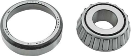 Front Pinion Bearing & Cup Set -1948-54  Ford