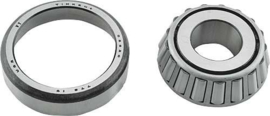 new FORD 1928 - 54 bearing and seals 