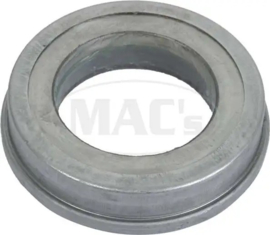 Throw Out Bearing/ Top Quality/ 2-1/16 Id/3-3/8 Od