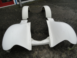 SET FENDERS