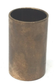 1932-41 Ford Flathead Connecting Rod Pin Bushings