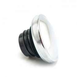 GAS CAP SET, SCREW-IN 1983-95