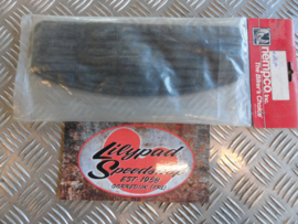 REPL PAD, TRADITIONAL SHAPED FLOORBOARDS