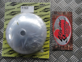 FRONT HUB CAP 1967-72