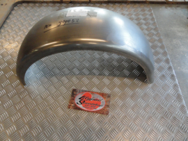 PAUGHCO FLAT FENDER 8.5 INCH WIDE