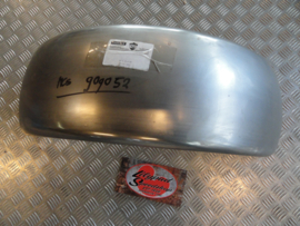 PAUGHCO FLAT FENDER 8.5 INCH WIDE