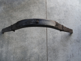 USED A FORD REAR SPRING 8 LEAF