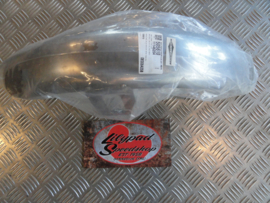 FRONT FENDER, WIDE GLIDE