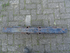 USED  Rear member A Ford