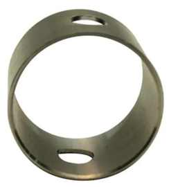 1932-53 Flathead Ford V8 Camshaft Bearings   set off three