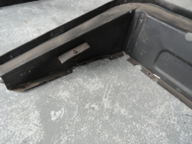 USED Model A Ford Front Seat Frame - 1930-31 Roadster & Phaeton