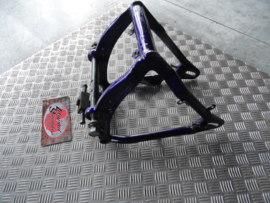 SOFTAIL ACHTERBRUG VERSTELBAAR