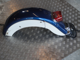 REAR FENDER HERITGAE CLASSIC 1994