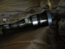 Ford  Koln N.O.S. original camshaft