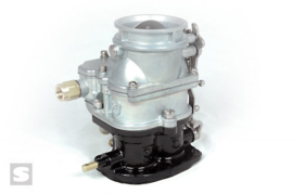 STROMBERG  BIG 97 ER PRIMARY CARBURETOR   250CFM AIRFLOW