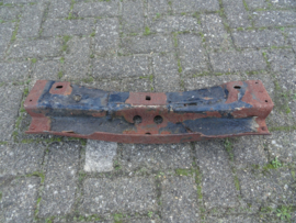 USED Front frame member A Ford