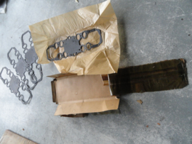 Ford Canada   intake manifold gasket  N.O.S.