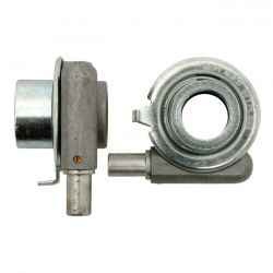 FRONT WHEEL SPEEDO DRIVE. 16" WHEEL