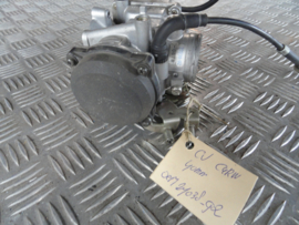 cv carburator 1992