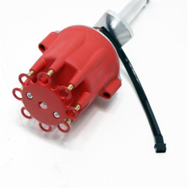 1949-53 Ford Flathead V8 Billet Distributor