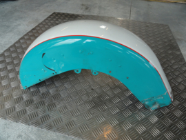 FRONT FENDER HERITAGE FATBOY 1990 TO 1996