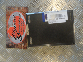 OIL FILTER WRENCH, OEM