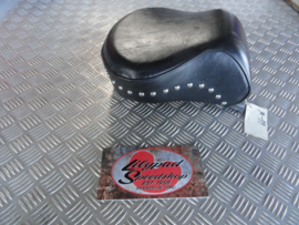 DUO SEAT SOFTAIL FATBOY HERITAGE 1988-2000